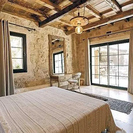 Otel Suare Alacati 5*