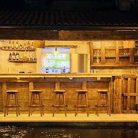 Suare Alacati 5* Çeşme