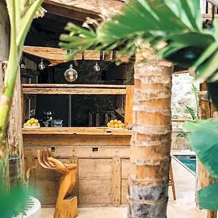 Suare Alacati 5* Çeşme